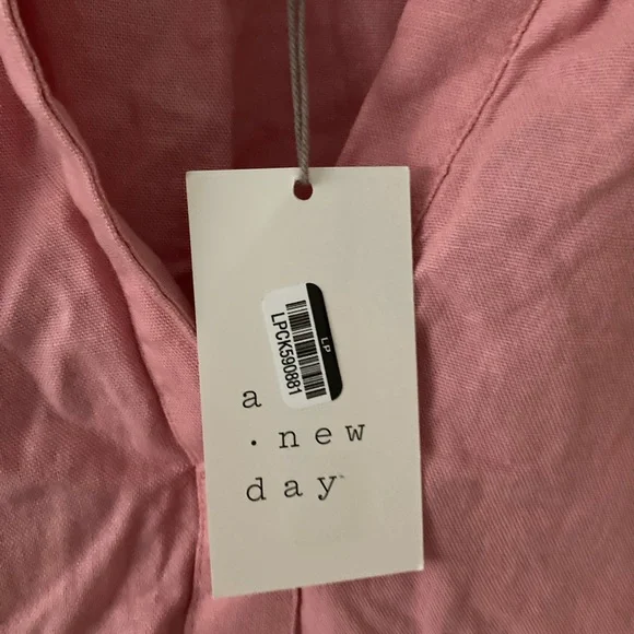 NWTS Ladies Top - Picture 5 of 8